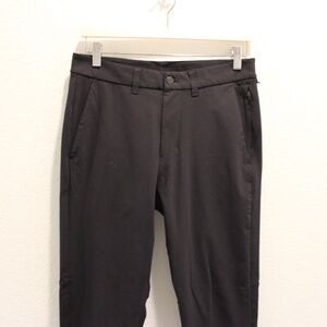 Lululemon ABC Trouser (fka Commission)